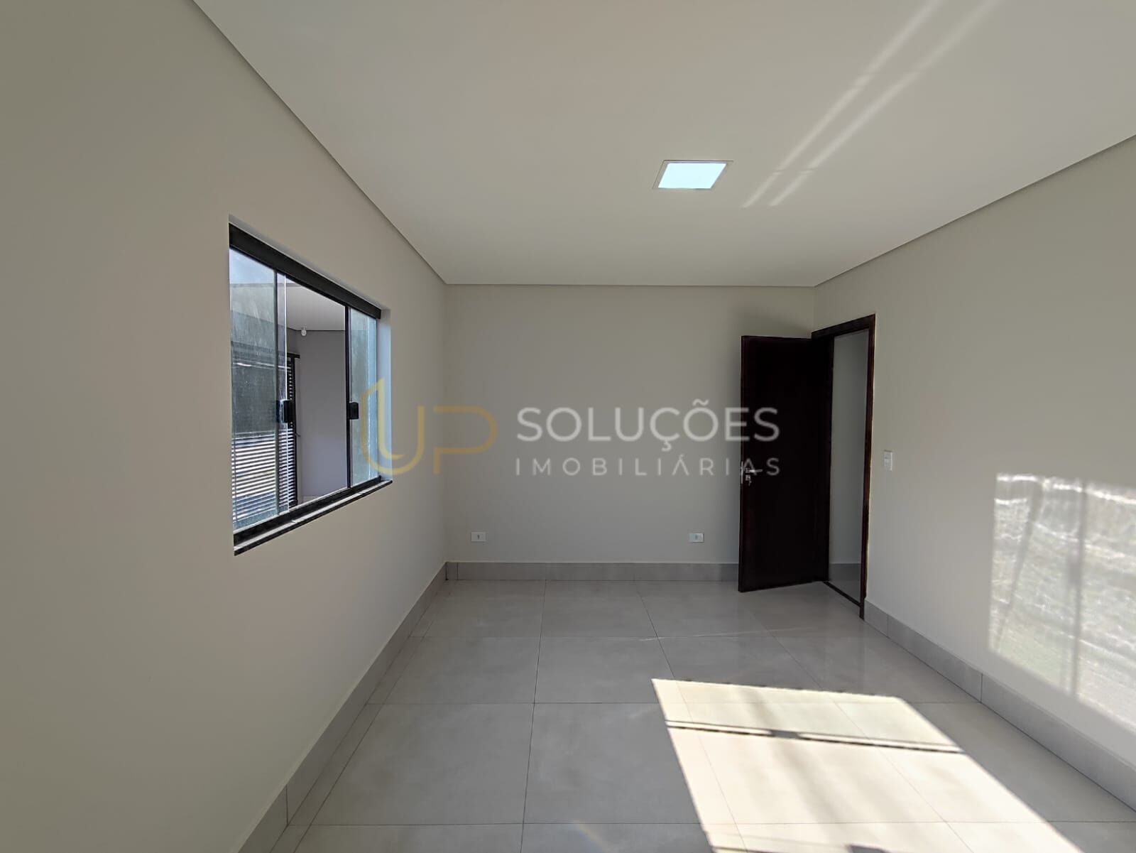 Casa, 3 quartos, 140 m² - Foto 40