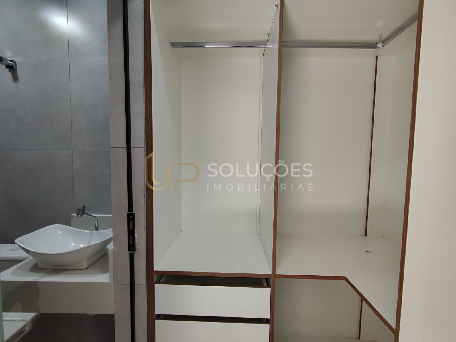 Casa, 3 quartos, 140 m² - Foto 33