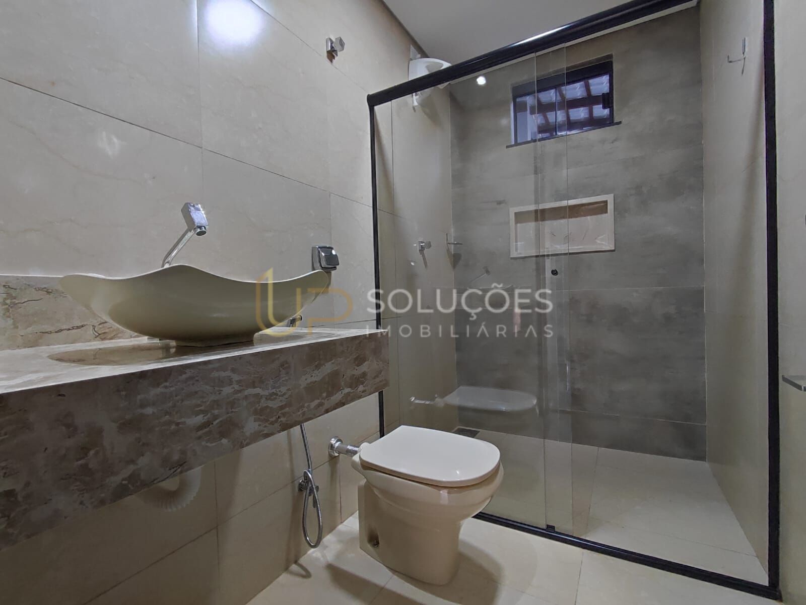 Casa, 3 quartos, 140 m² - Foto 25