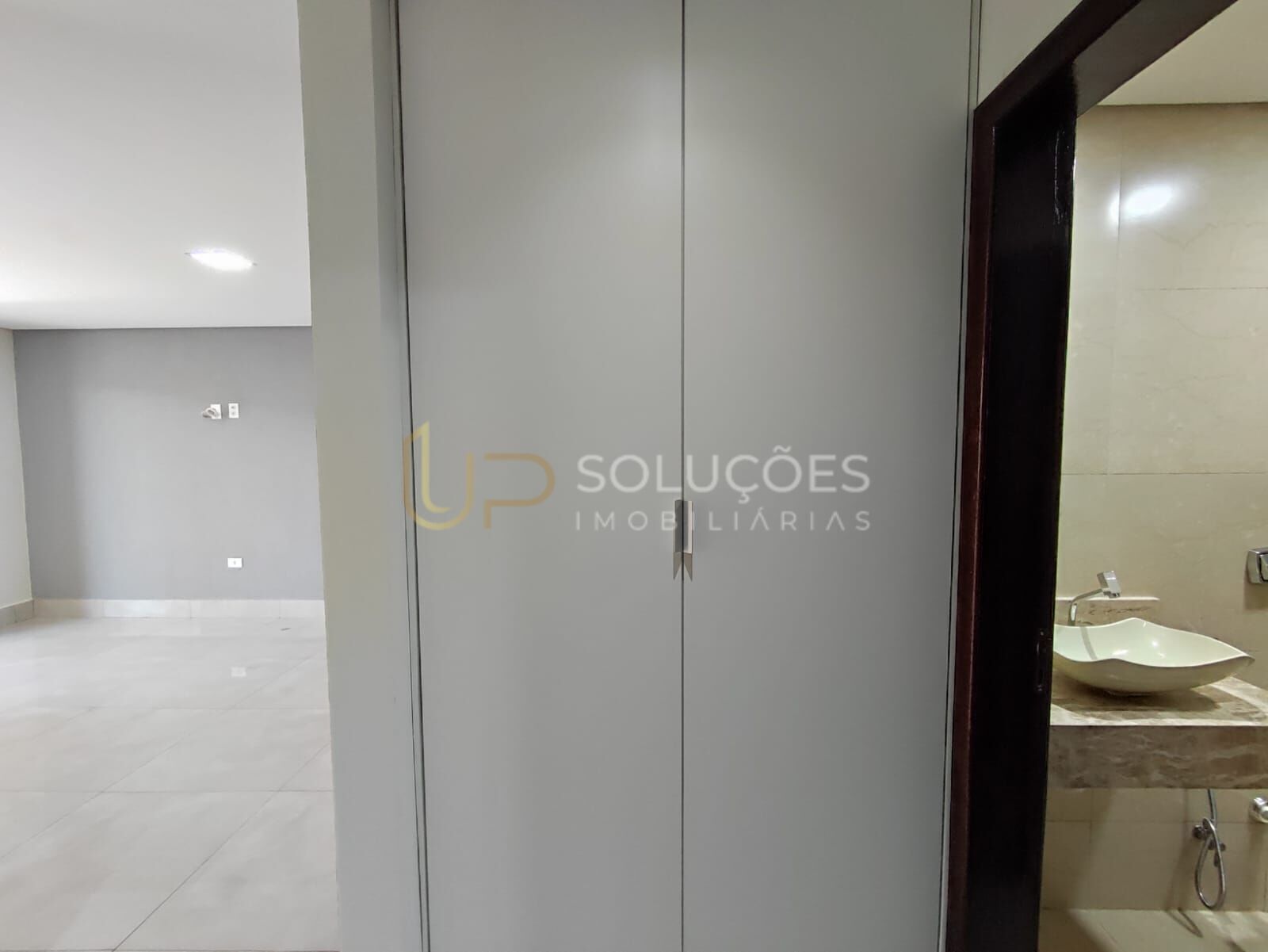 Casa, 3 quartos, 140 m² - Foto 41