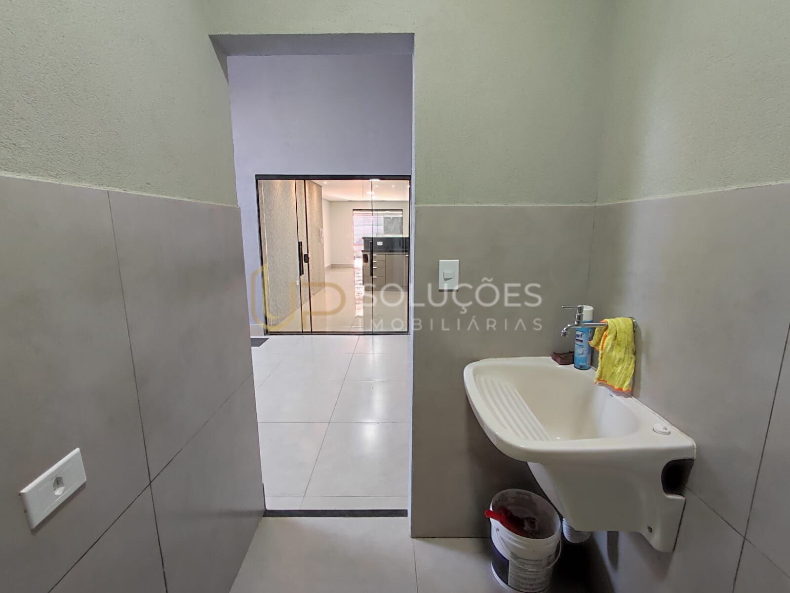 Casa, 3 quartos, 140 m² - Foto 10