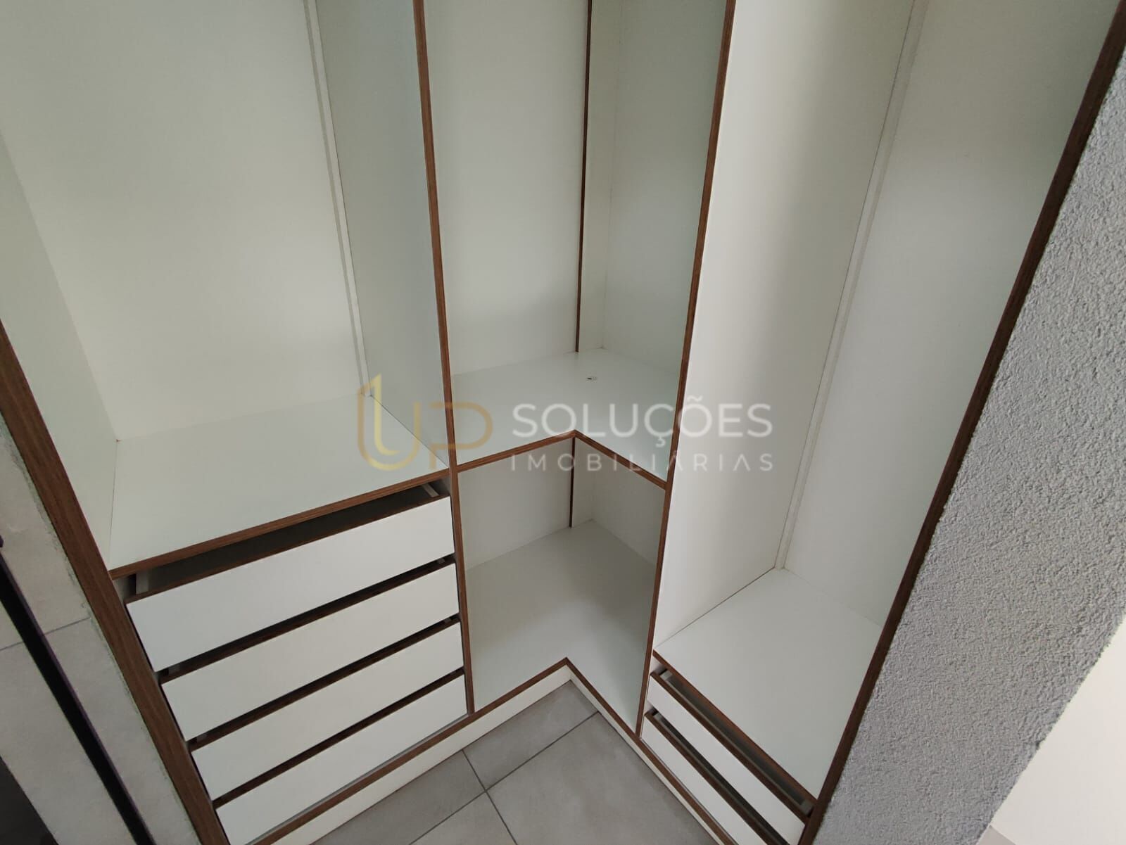 Casa, 3 quartos, 140 m² - Foto 31
