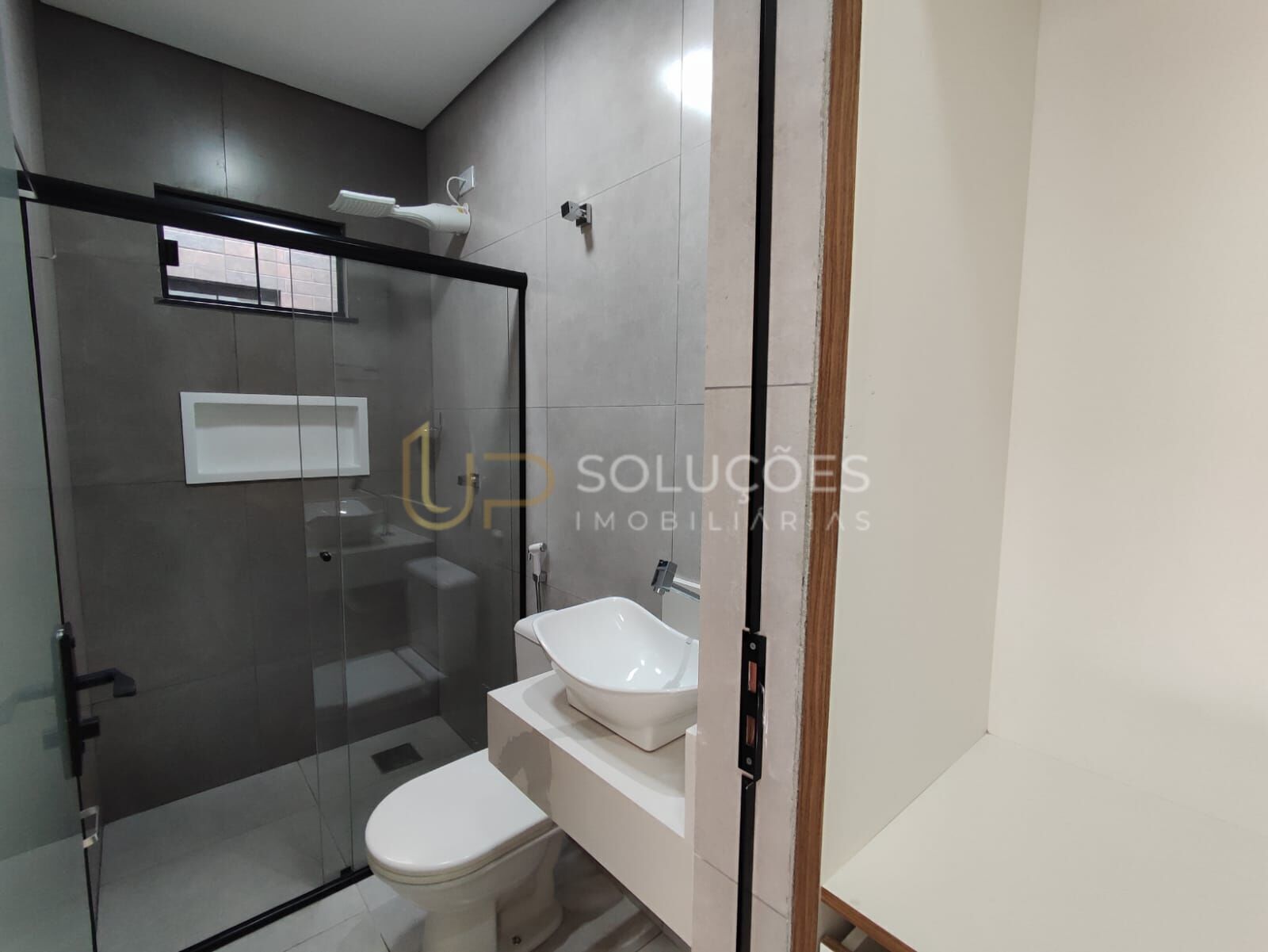 Casa, 3 quartos, 140 m² - Foto 44