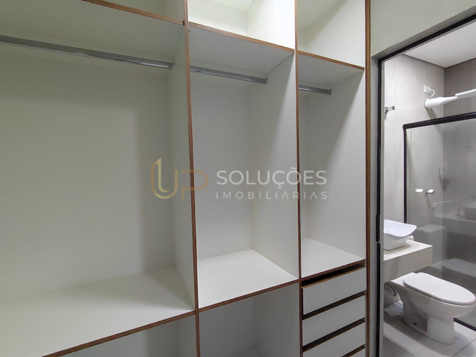 Casa, 3 quartos, 140 m² - Foto 30