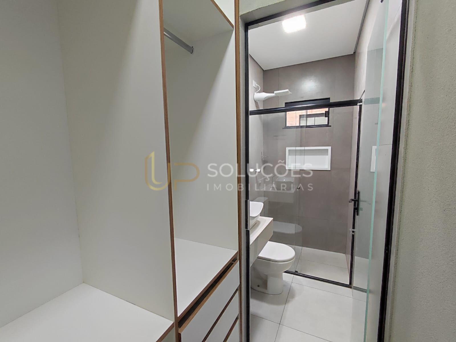 Casa, 3 quartos, 140 m² - Foto 34