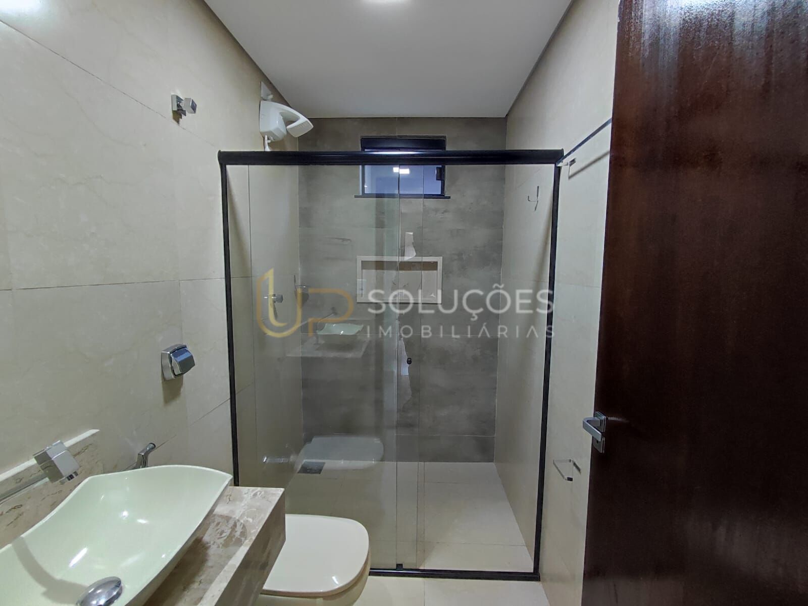 Casa, 3 quartos, 140 m² - Foto 24