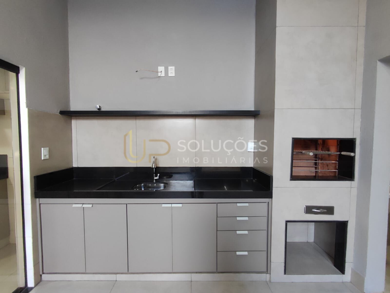Casa, 3 quartos, 140 m² - Foto 8