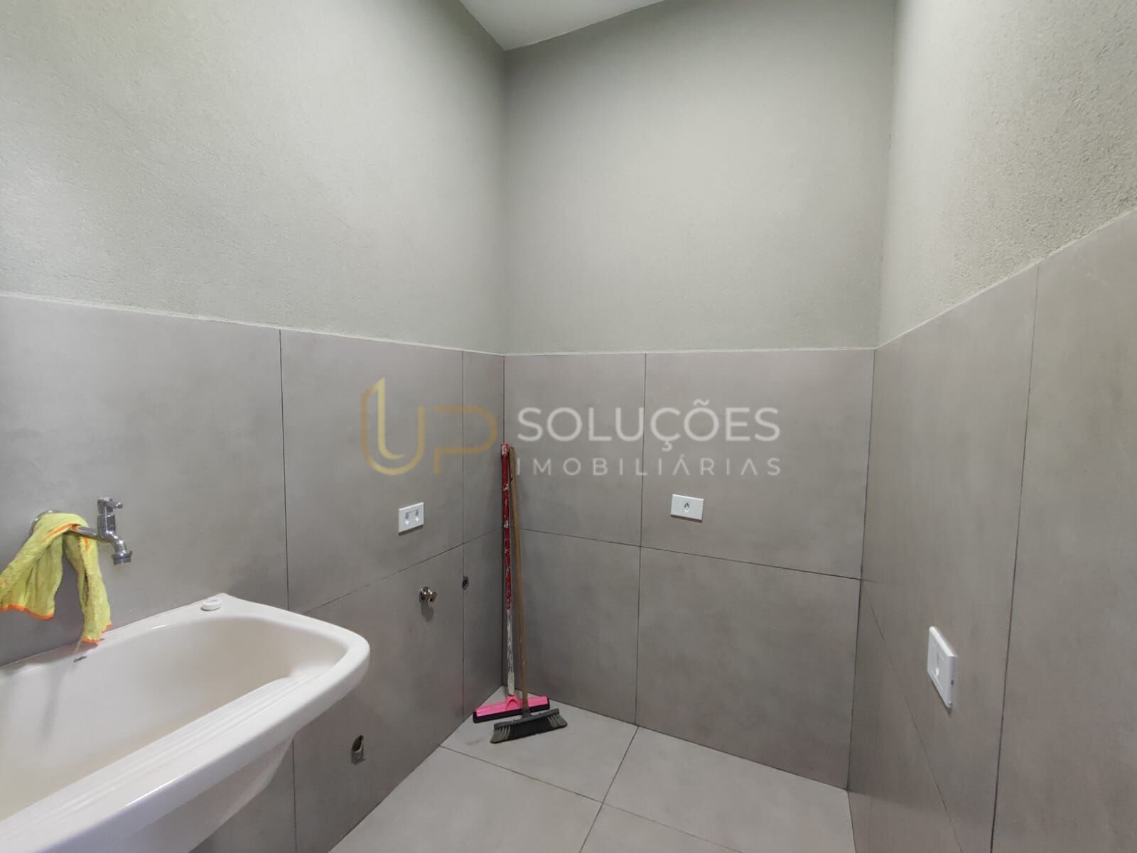 Casa, 3 quartos, 140 m² - Foto 12