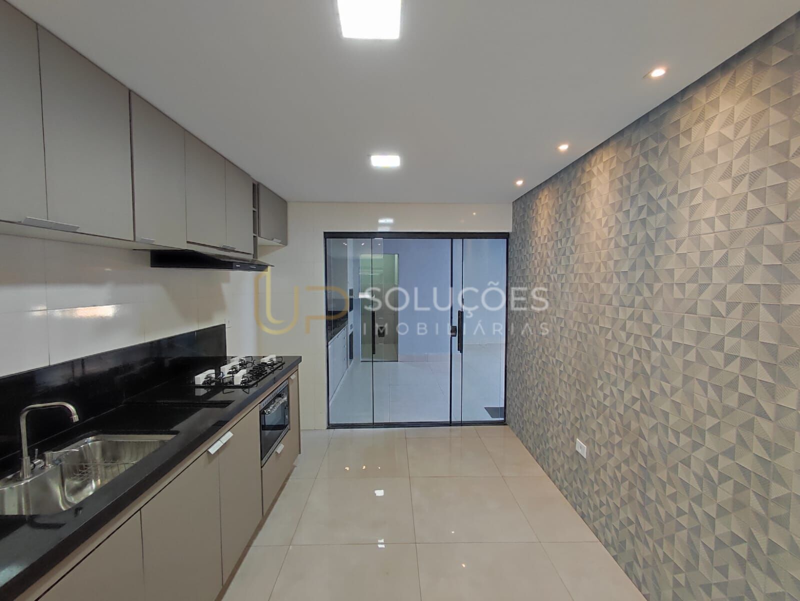 Casa, 3 quartos, 140 m² - Foto 5