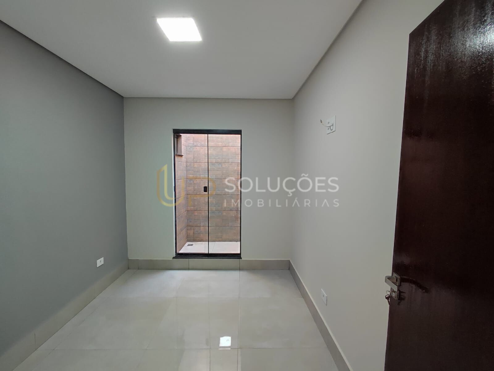 Casa, 3 quartos, 140 m² - Foto 36