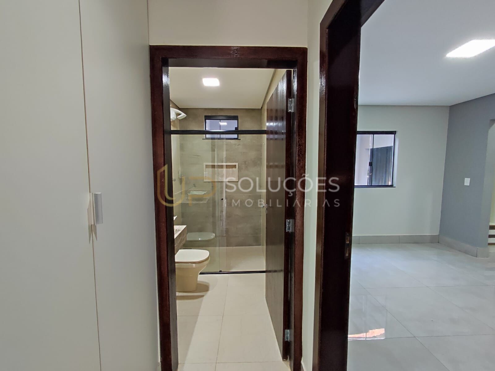 Casa, 3 quartos, 140 m² - Foto 26