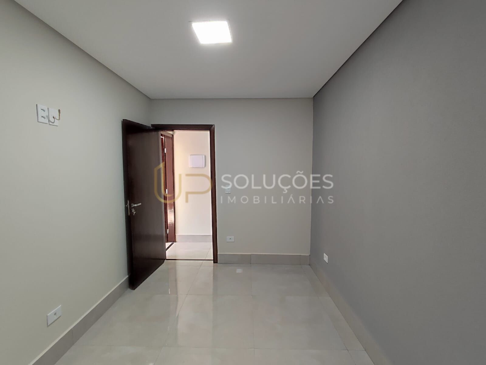 Casa, 3 quartos, 140 m² - Foto 38