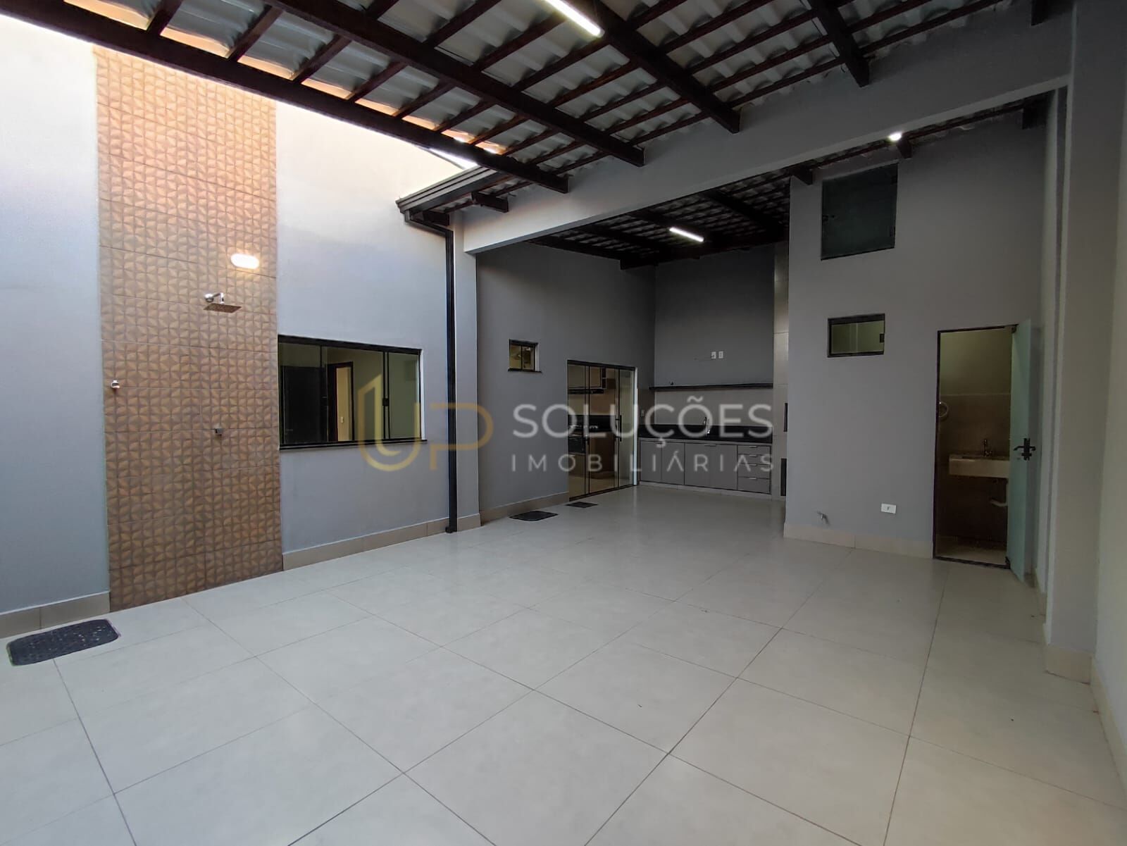 Casa, 3 quartos, 140 m² - Foto 21