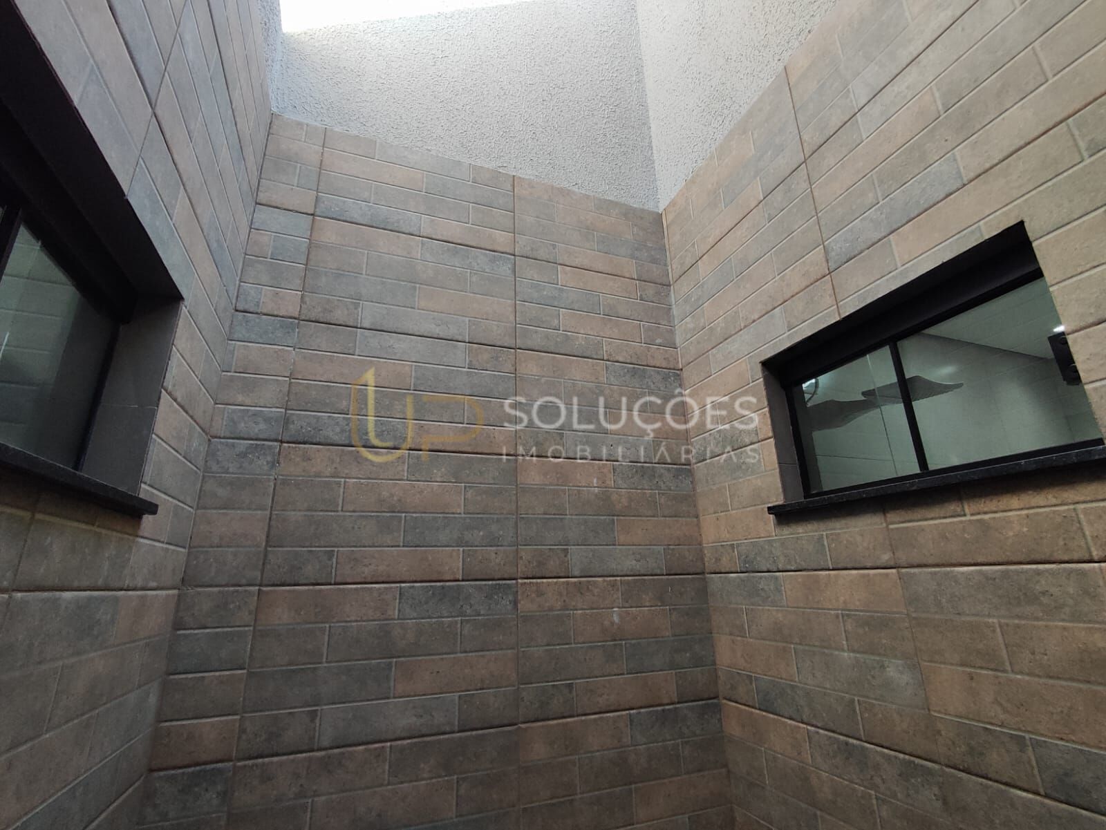 Casa, 3 quartos, 140 m² - Foto 47