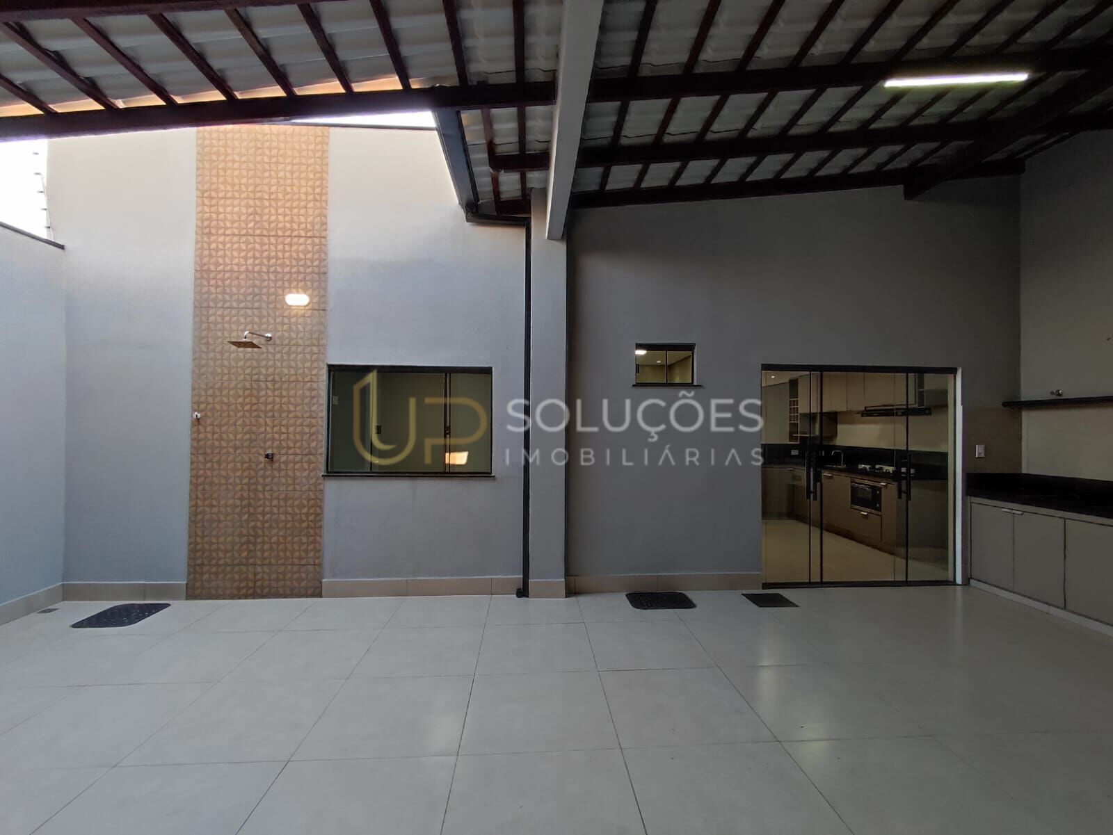 Casa, 3 quartos, 140 m² - Foto 16