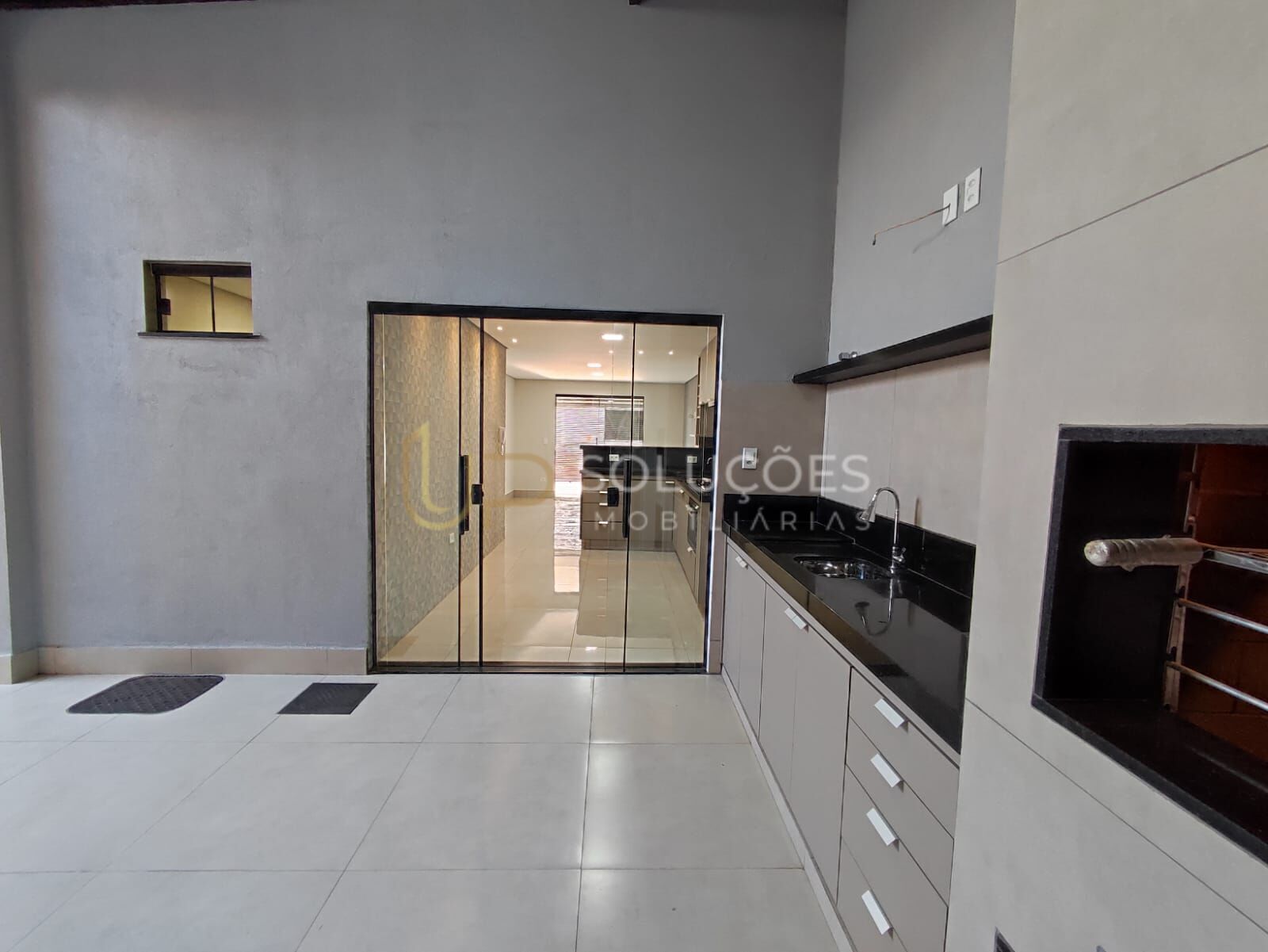 Casa, 3 quartos, 140 m² - Foto 6