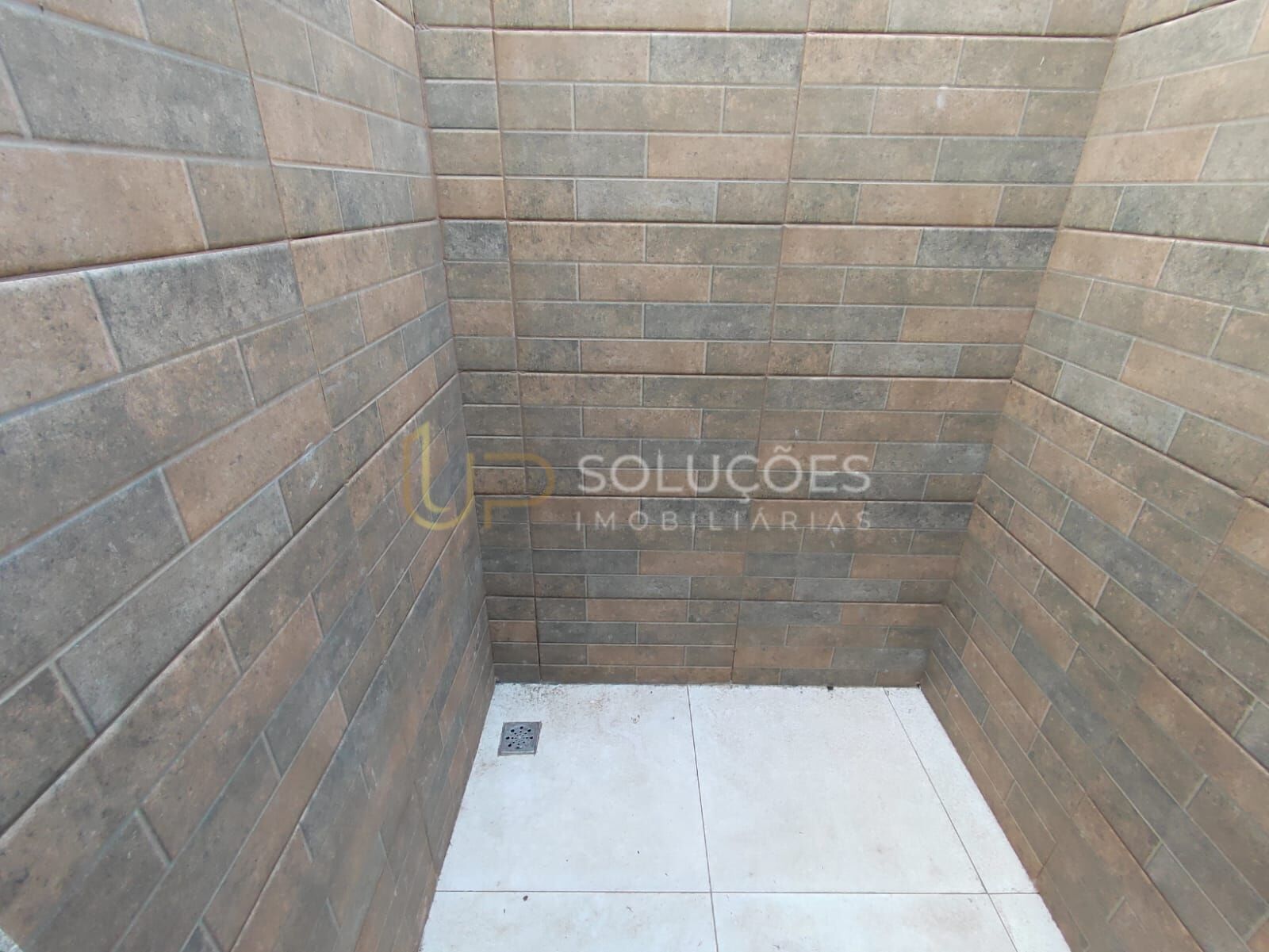 Casa, 3 quartos, 140 m² - Foto 46