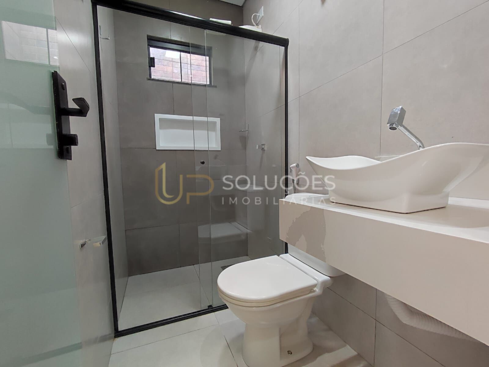 Casa, 3 quartos, 140 m² - Foto 43
