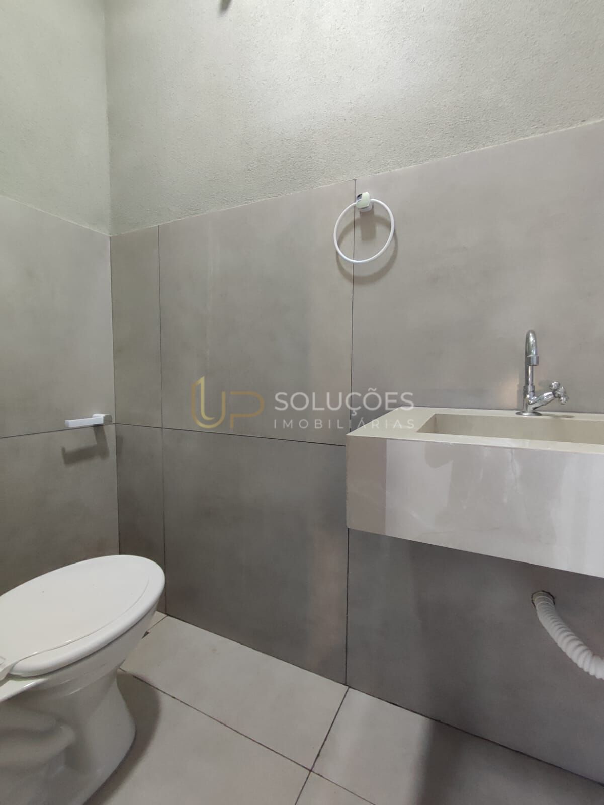 Casa, 3 quartos, 140 m² - Foto 14