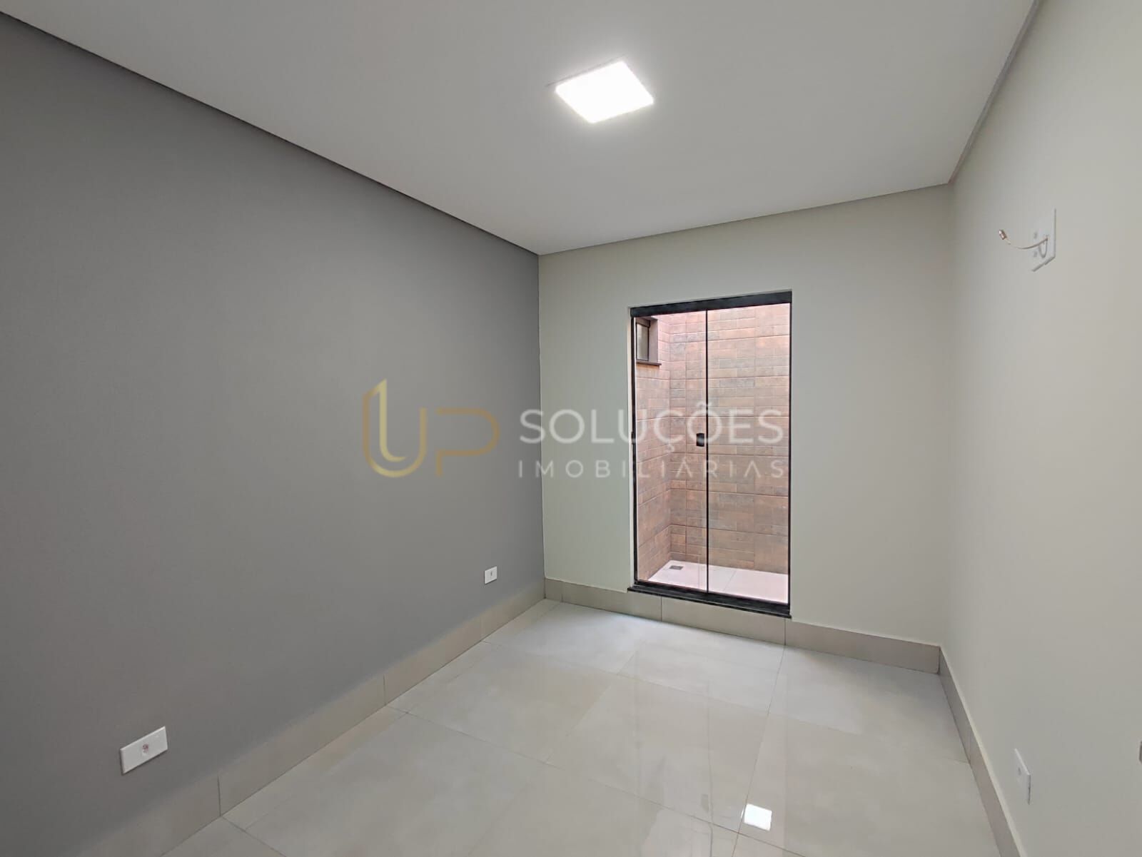 Casa, 3 quartos, 140 m² - Foto 37