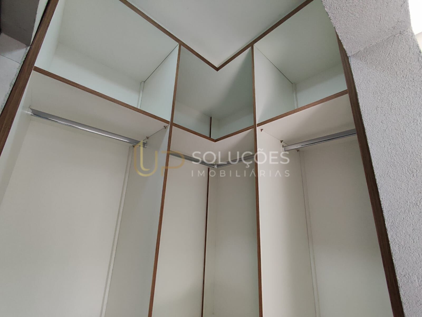 Casa, 3 quartos, 140 m² - Foto 32