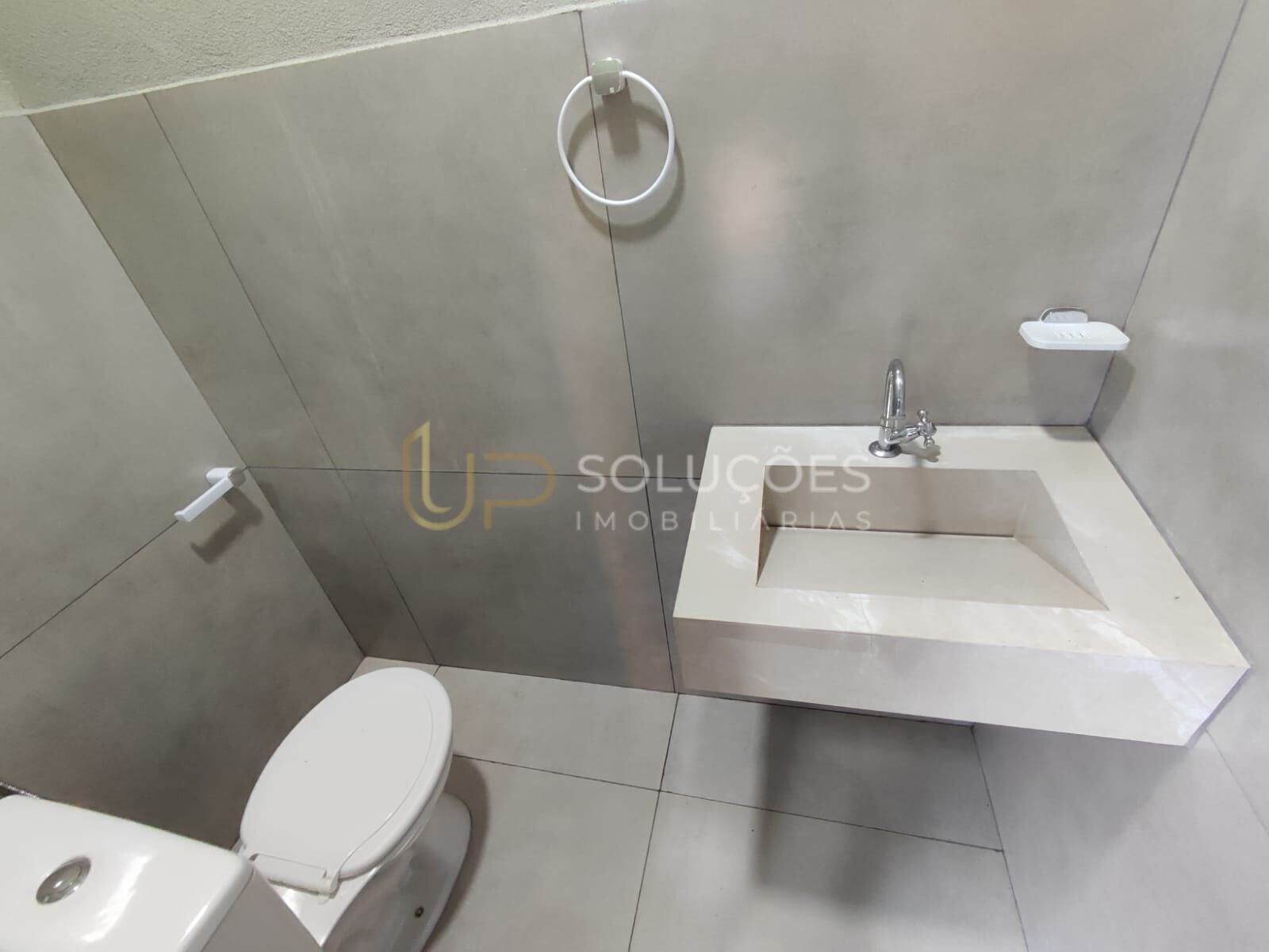 Casa, 3 quartos, 140 m² - Foto 15