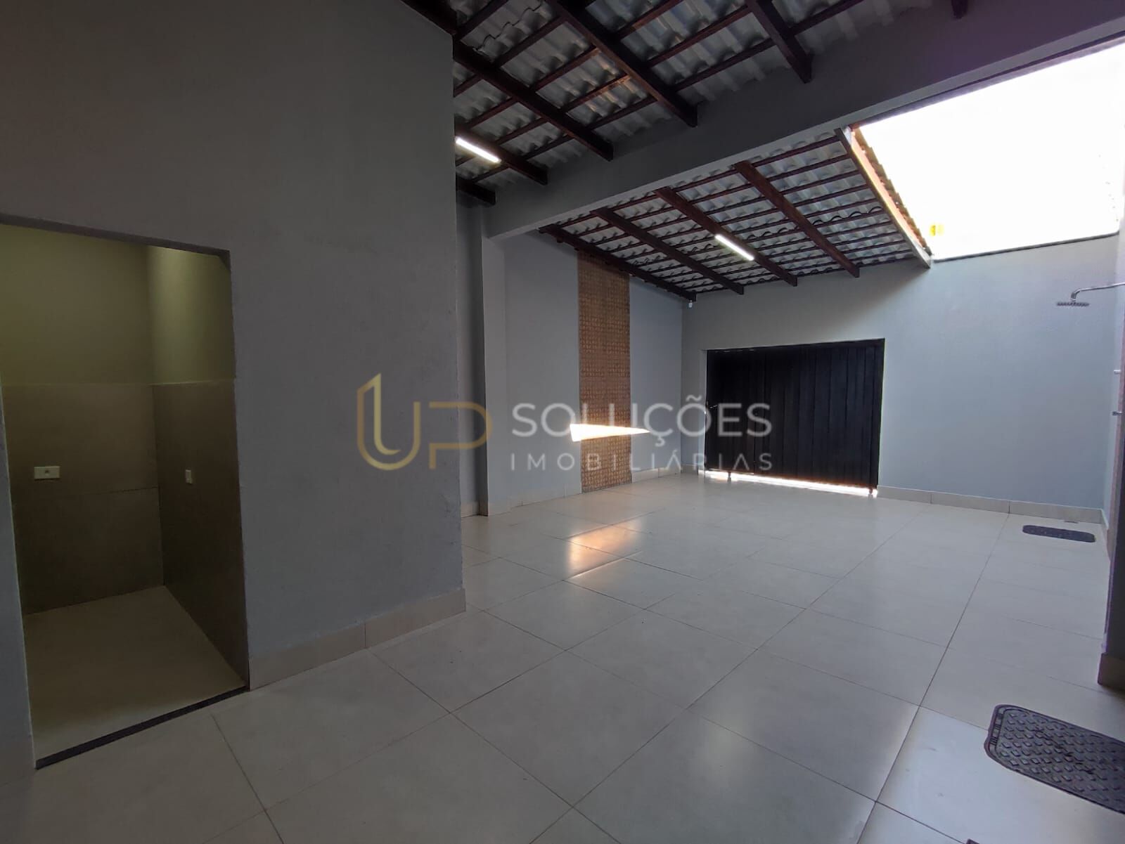 Casa, 3 quartos, 140 m² - Foto 19