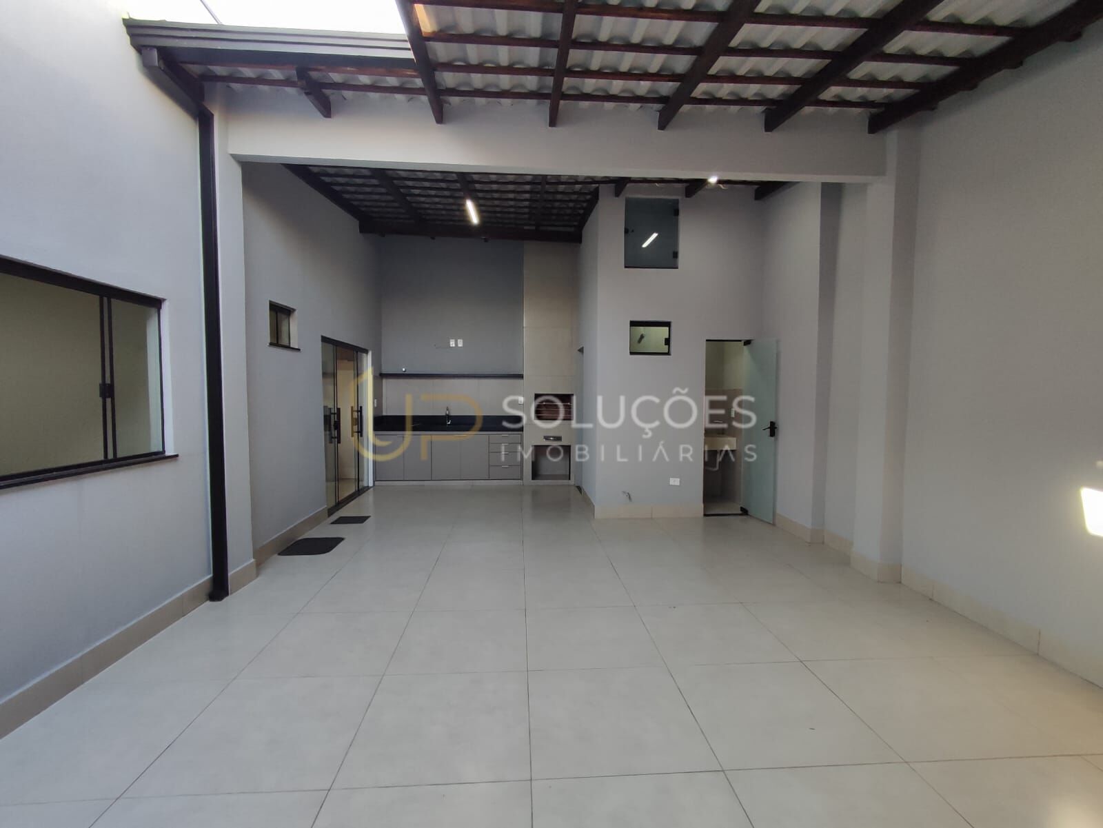 Casa, 3 quartos, 140 m² - Foto 13