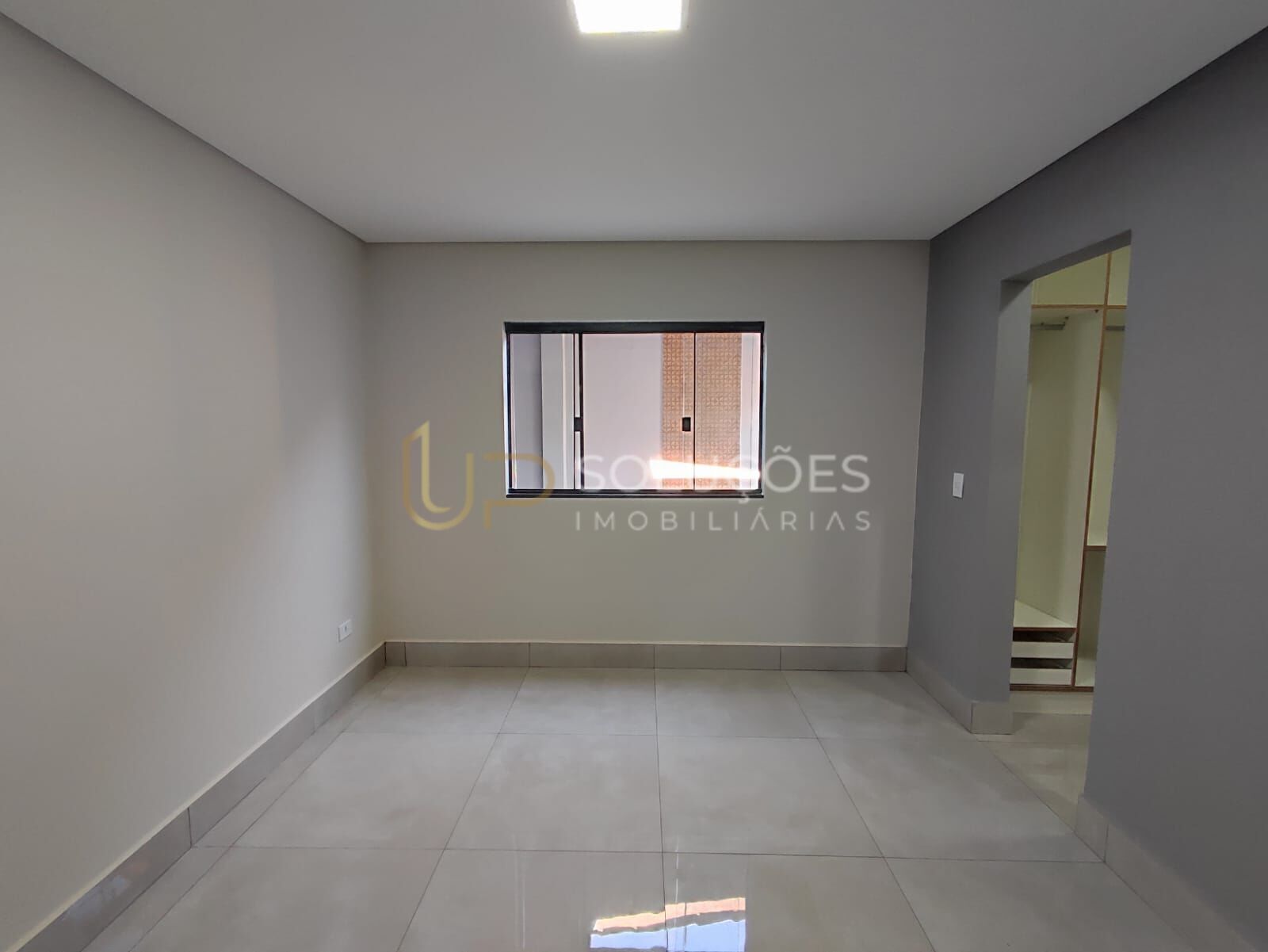 Casa, 3 quartos, 140 m² - Foto 27