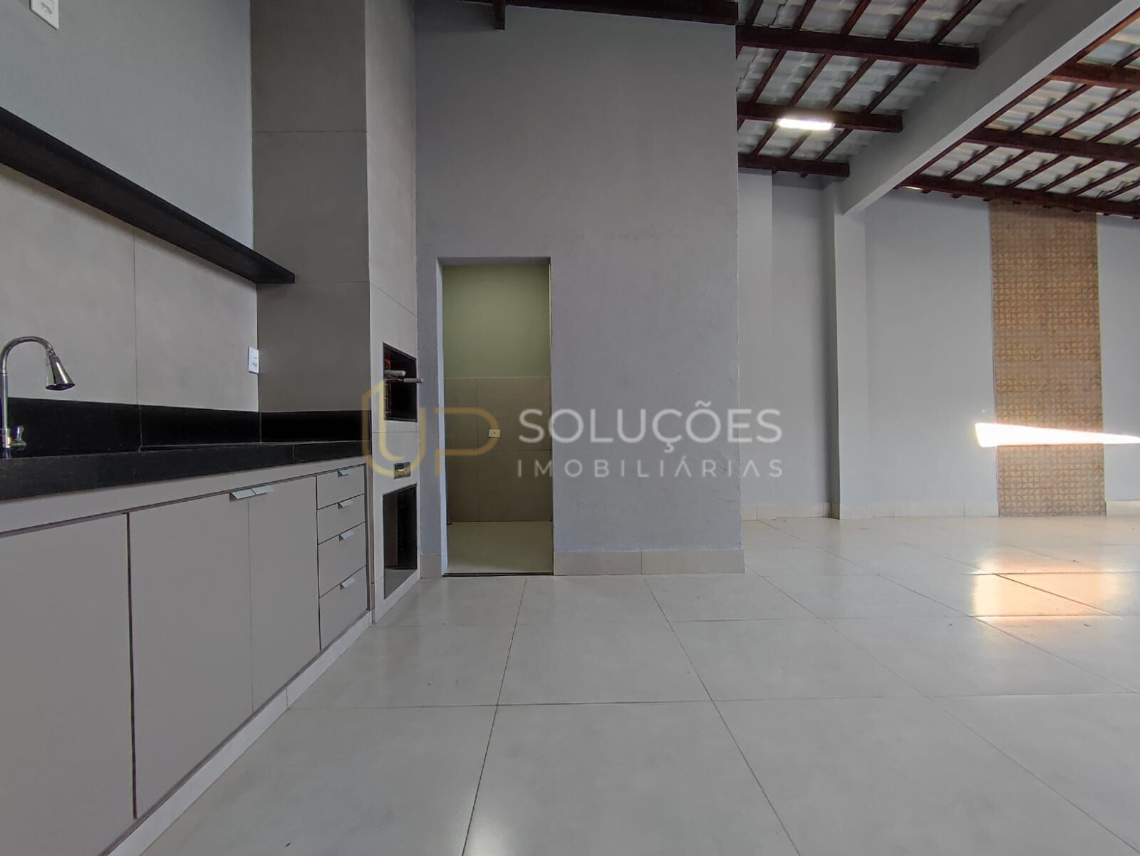 Casa, 3 quartos, 140 m² - Foto 9