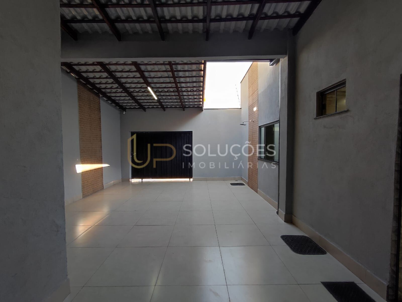 Casa, 3 quartos, 140 m² - Foto 20