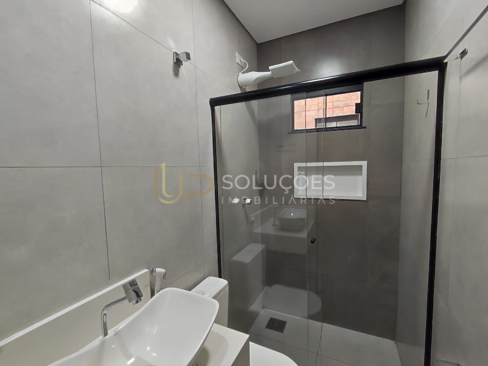 Casa, 3 quartos, 140 m² - Foto 35