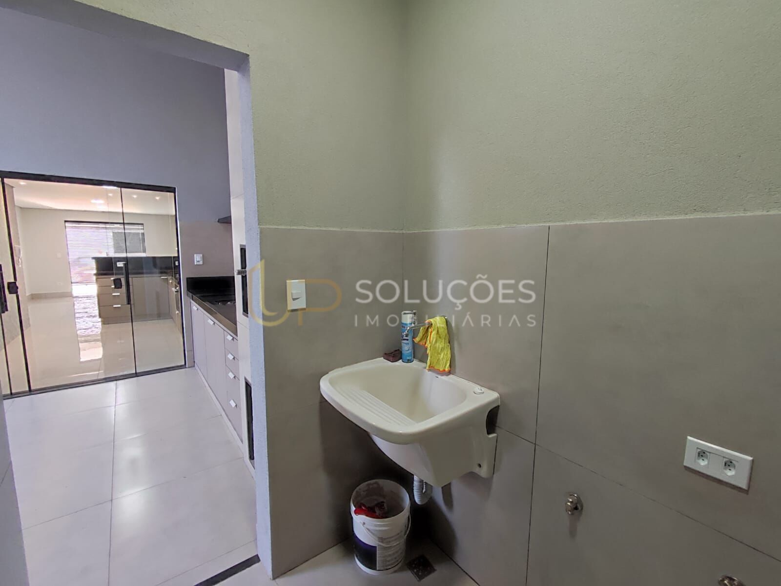 Casa, 3 quartos, 140 m² - Foto 11