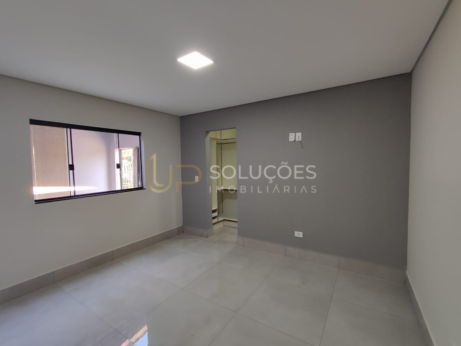Casa, 3 quartos, 140 m² - Foto 28