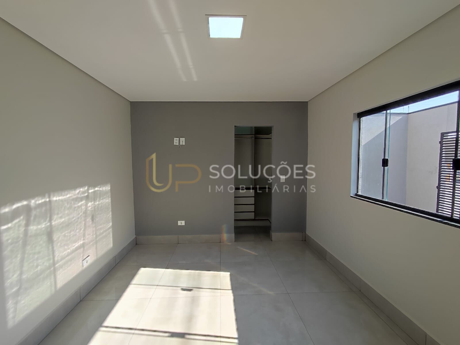 Casa, 3 quartos, 140 m² - Foto 39