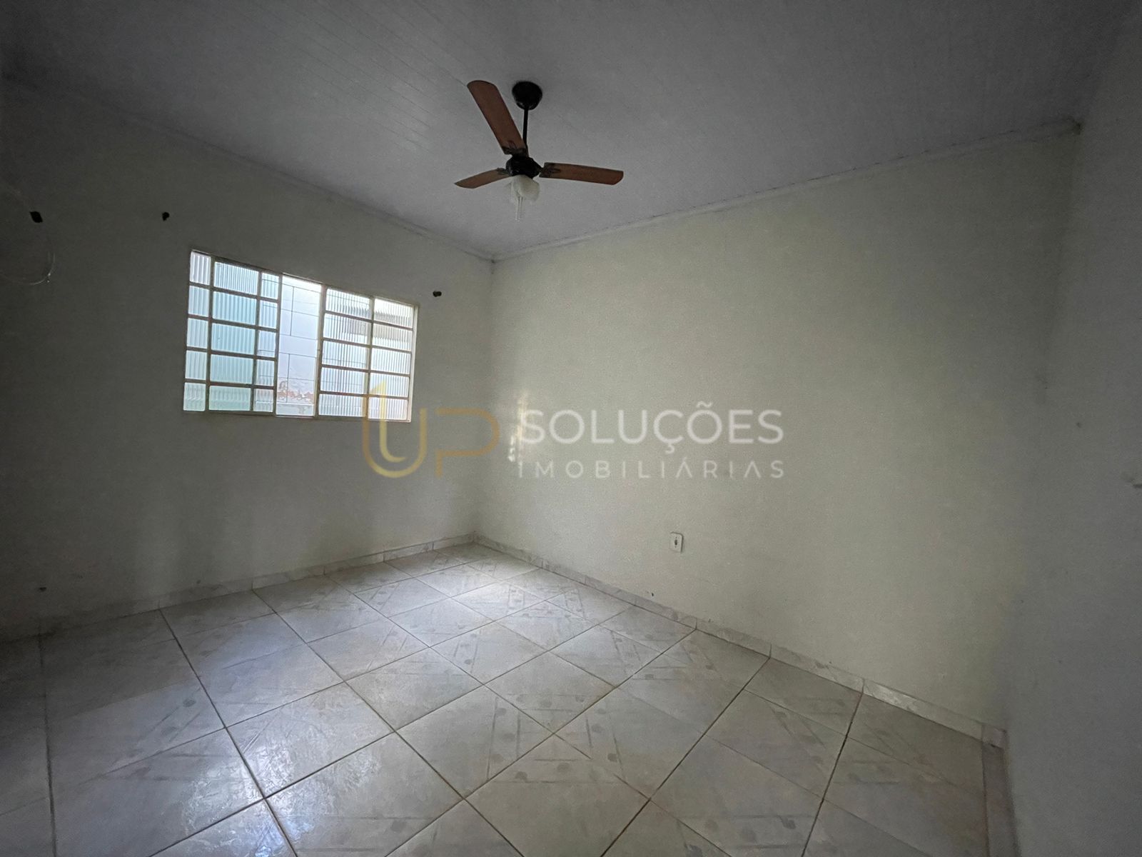 Casa, 3 quartos, 220 m² - Foto 41