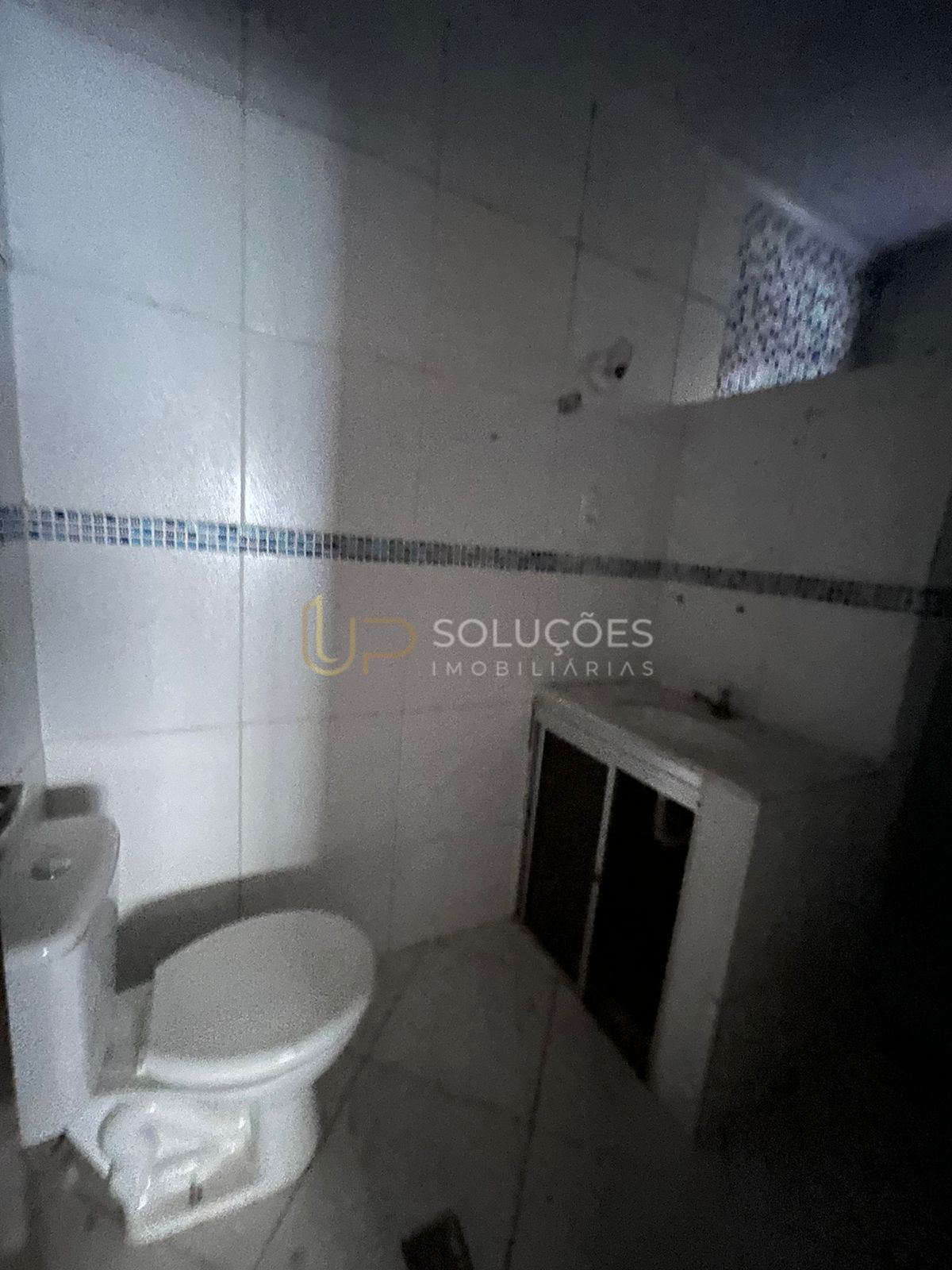 Casa, 3 quartos, 220 m² - Foto 27