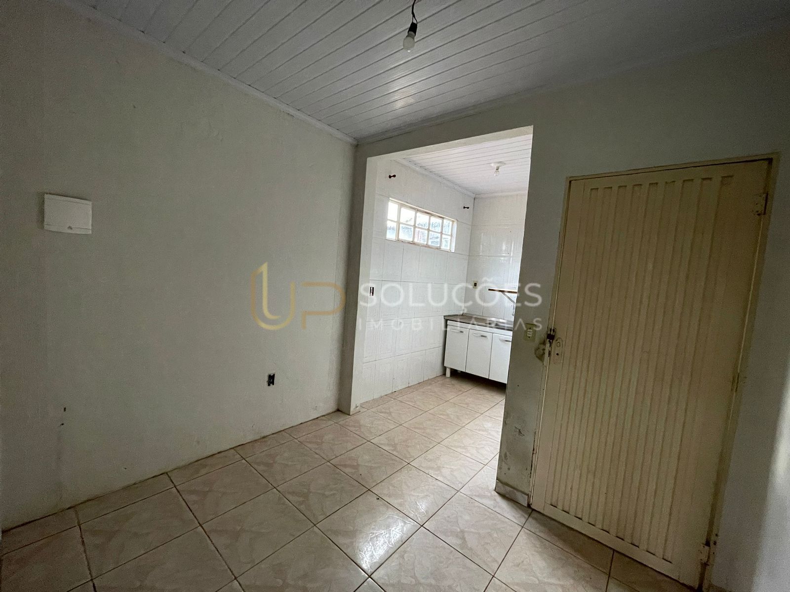 Casa, 3 quartos, 220 m² - Foto 36