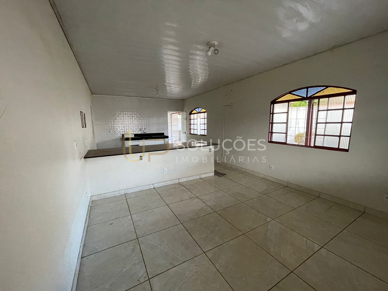 Casa, 3 quartos, 220 m² - Foto 15