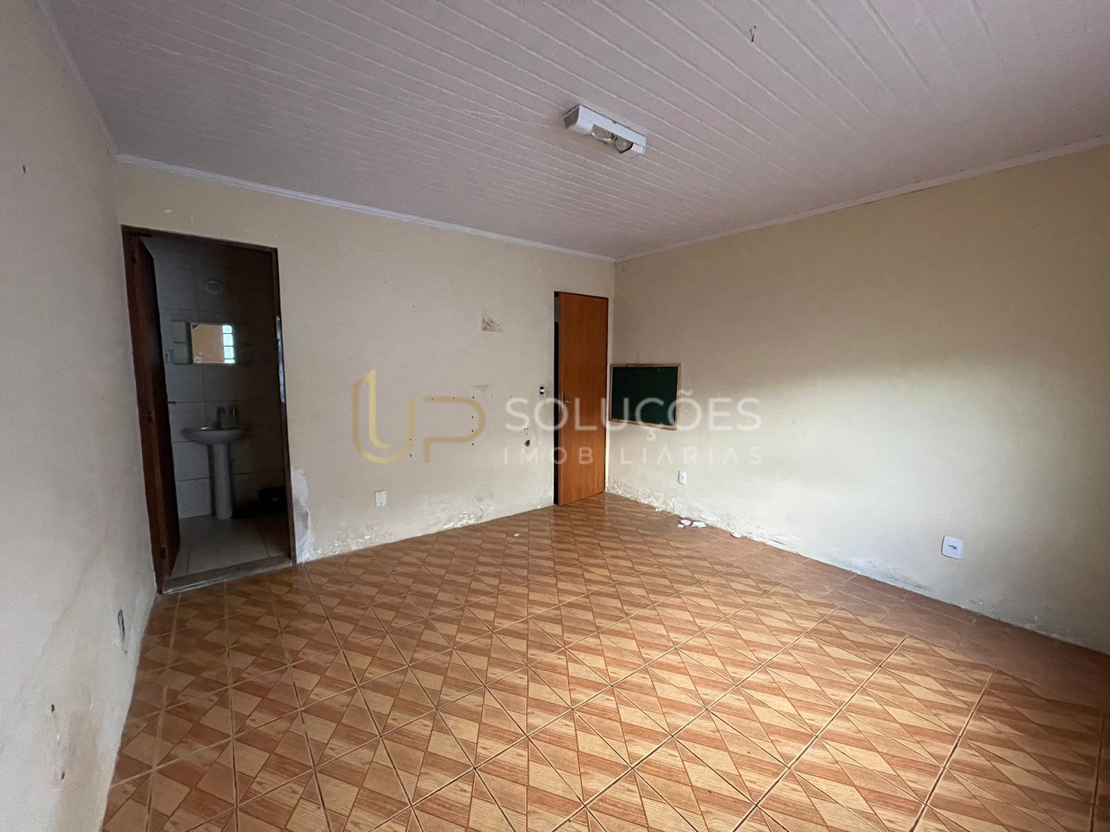 Casa, 3 quartos, 220 m² - Foto 10