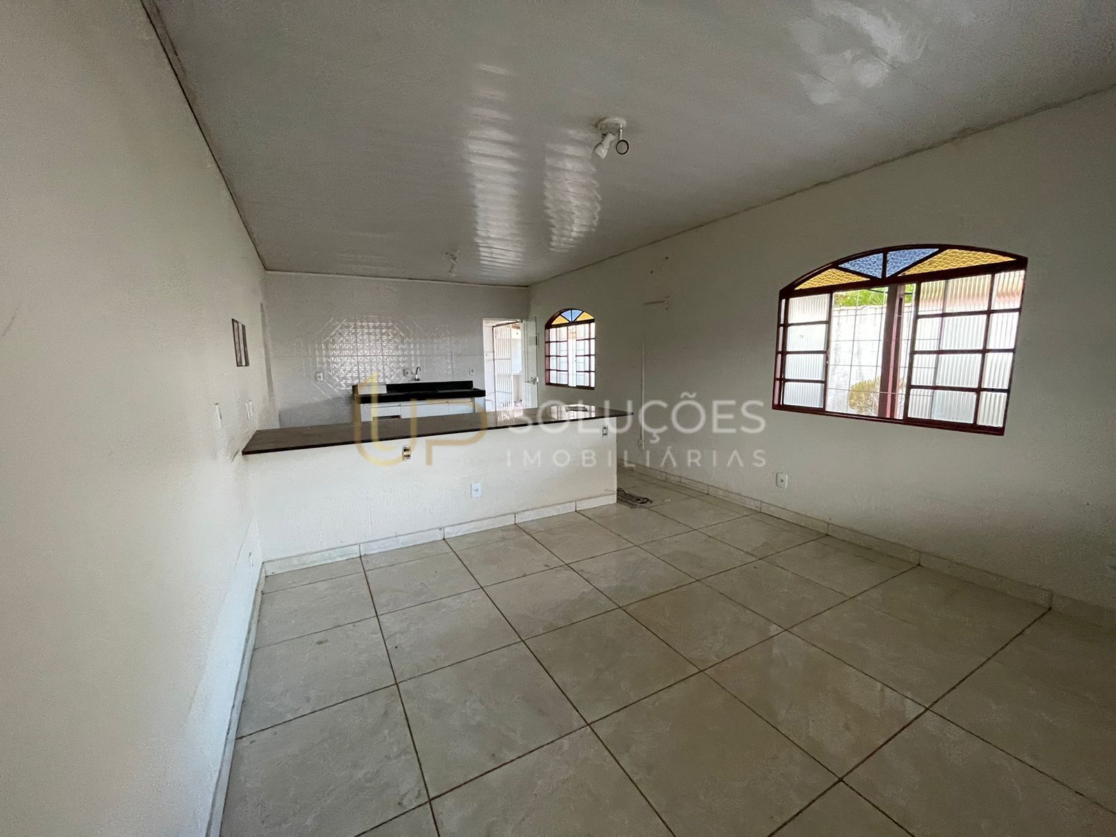 Casa, 3 quartos, 220 m² - Foto 16