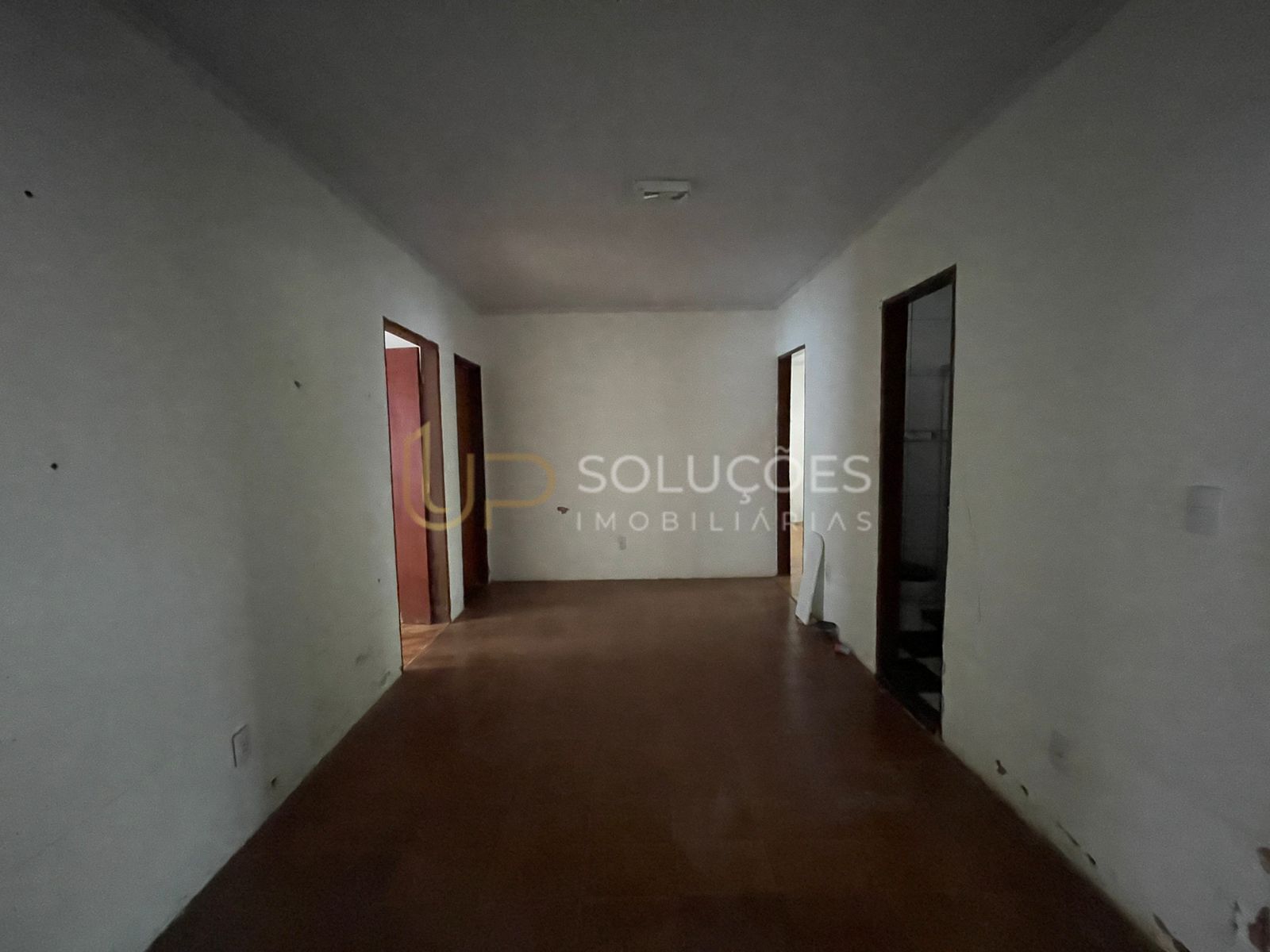 Casa, 3 quartos, 220 m² - Foto 8