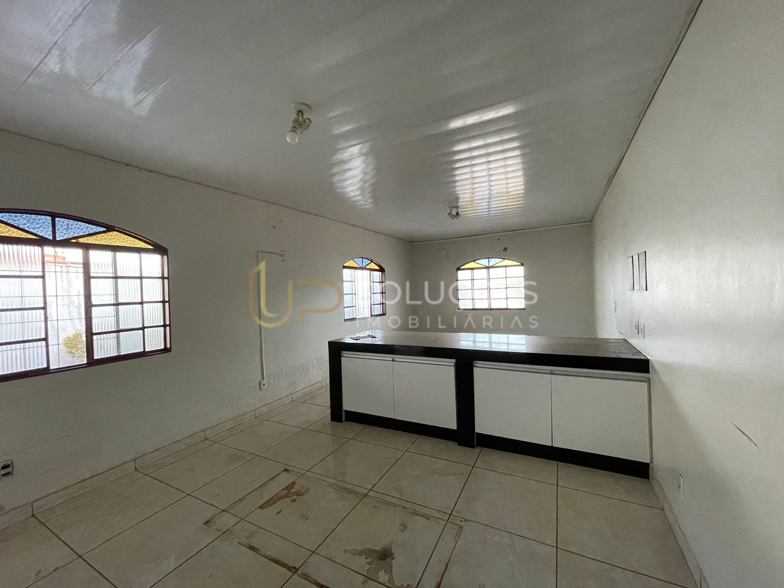 Casa, 3 quartos, 220 m² - Foto 17