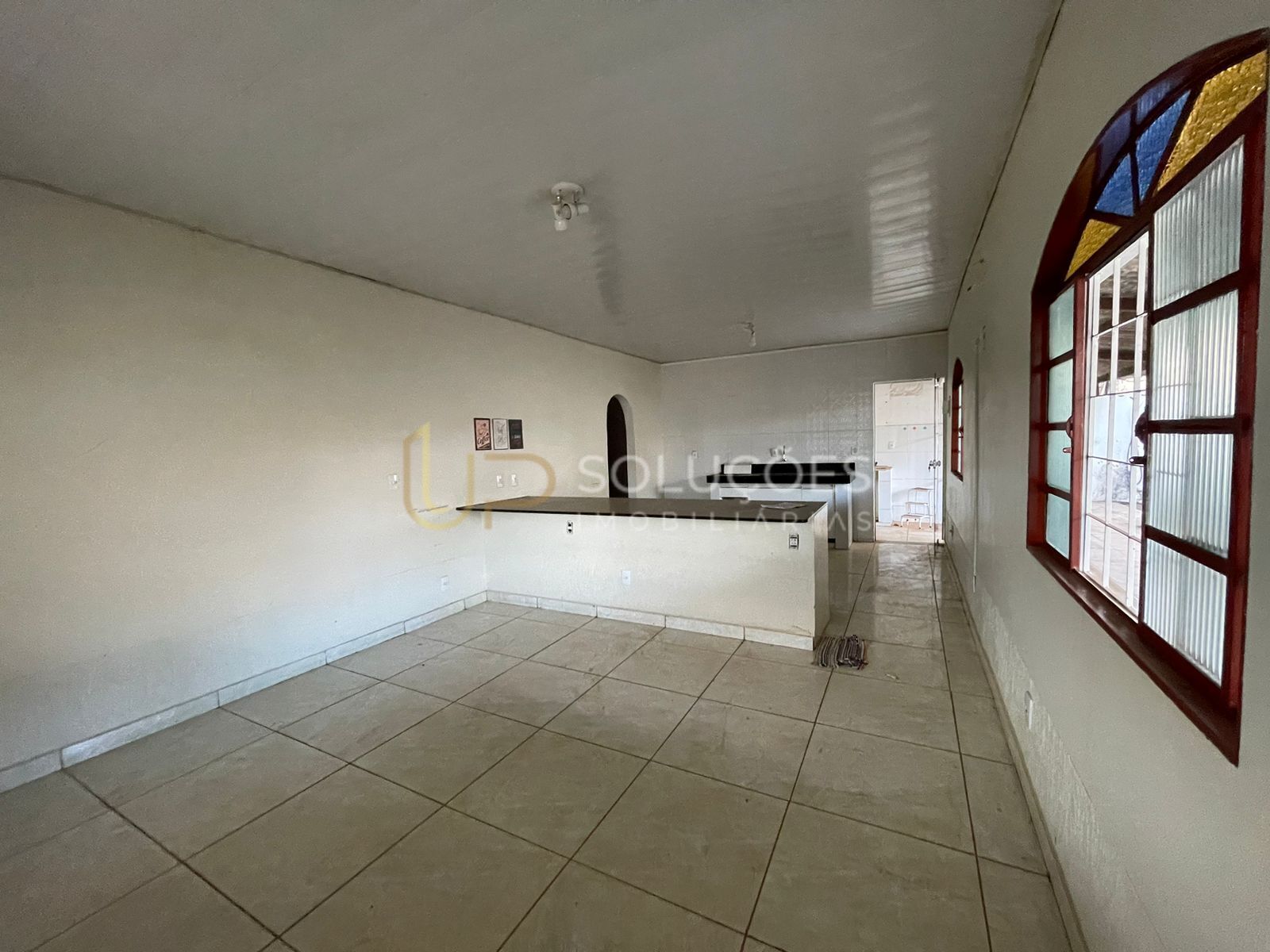 Casa, 3 quartos, 220 m² - Foto 14