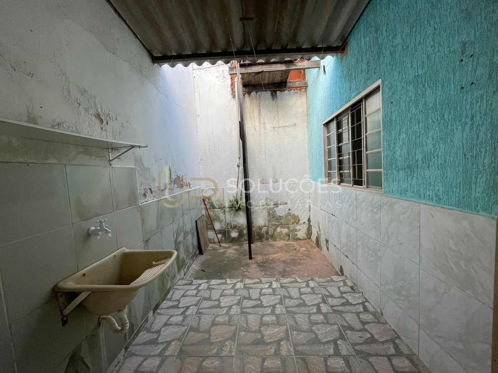 Casa, 3 quartos, 220 m² - Foto 40