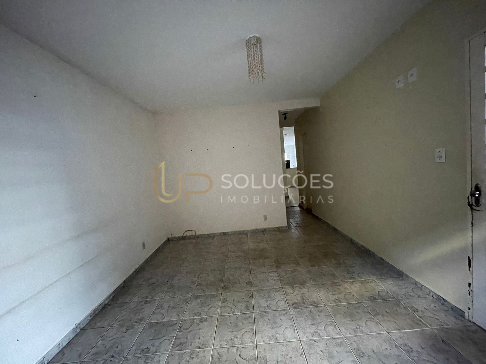 Casa, 3 quartos, 220 m² - Foto 20