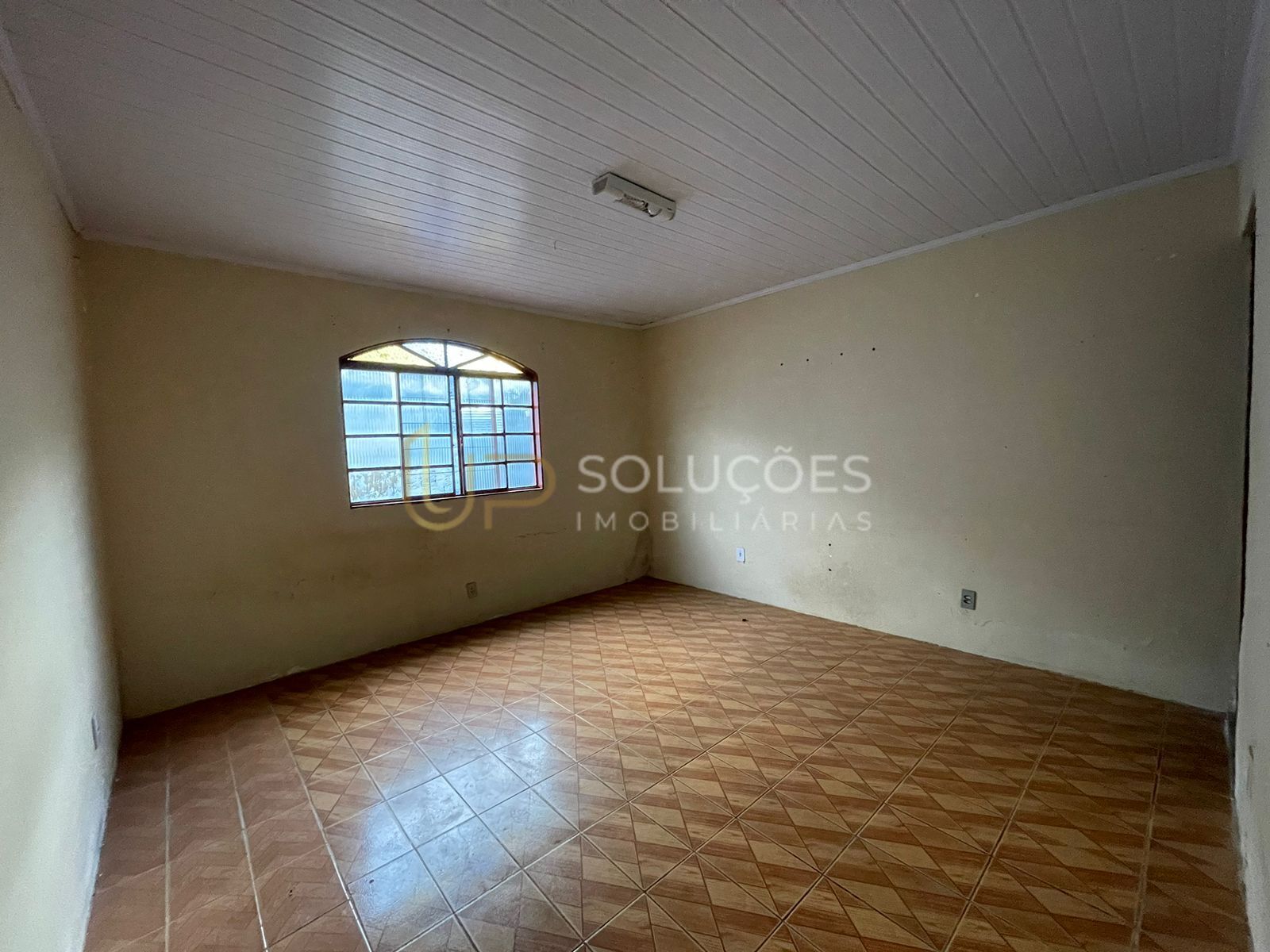 Casa, 3 quartos, 220 m² - Foto 4