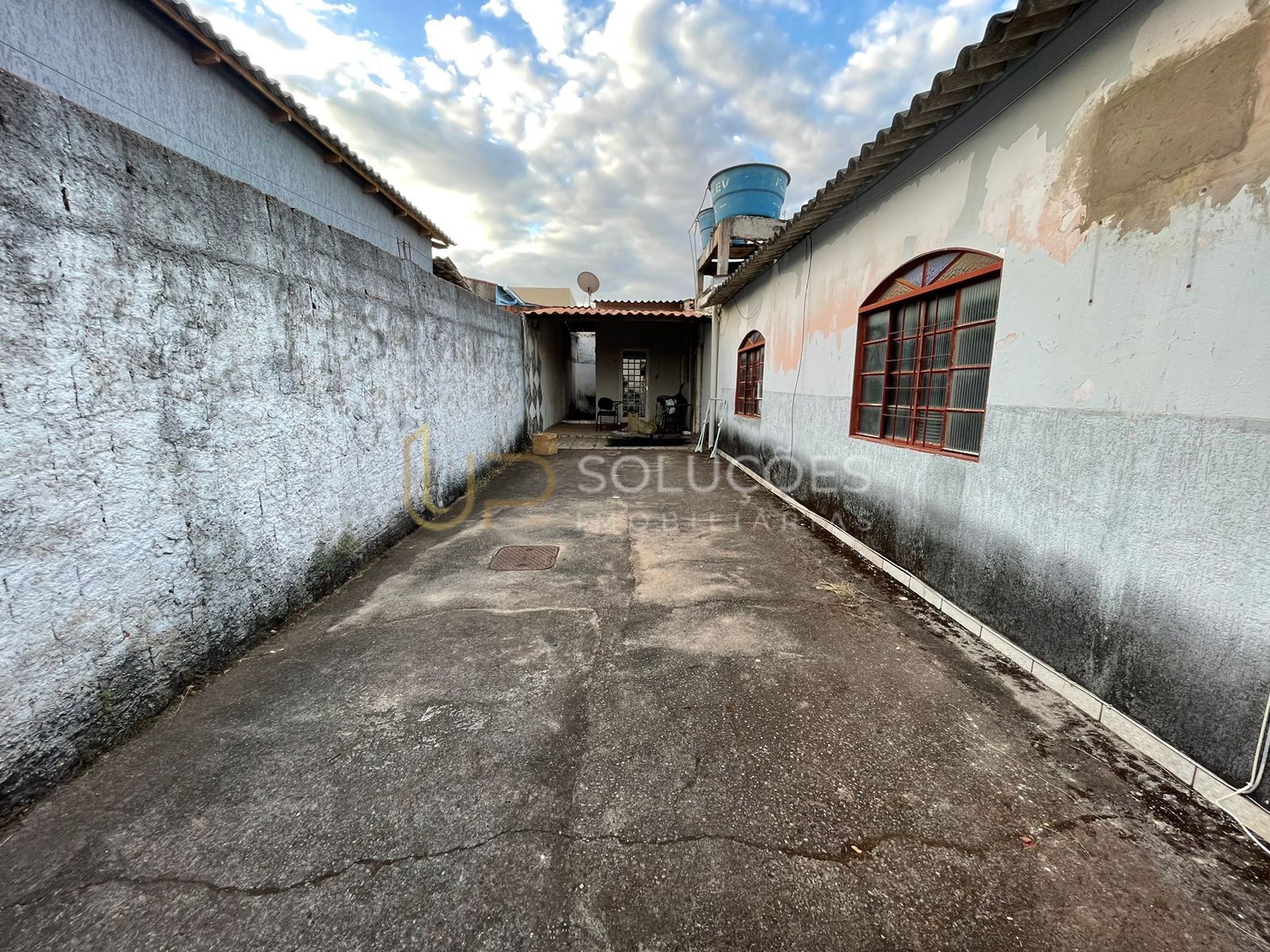 Casa, 3 quartos, 220 m² - Foto 25