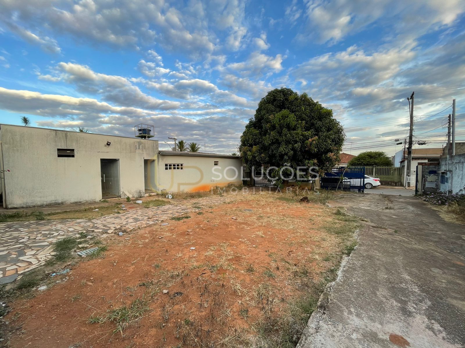 Casa, 3 quartos, 220 m² - Foto 2