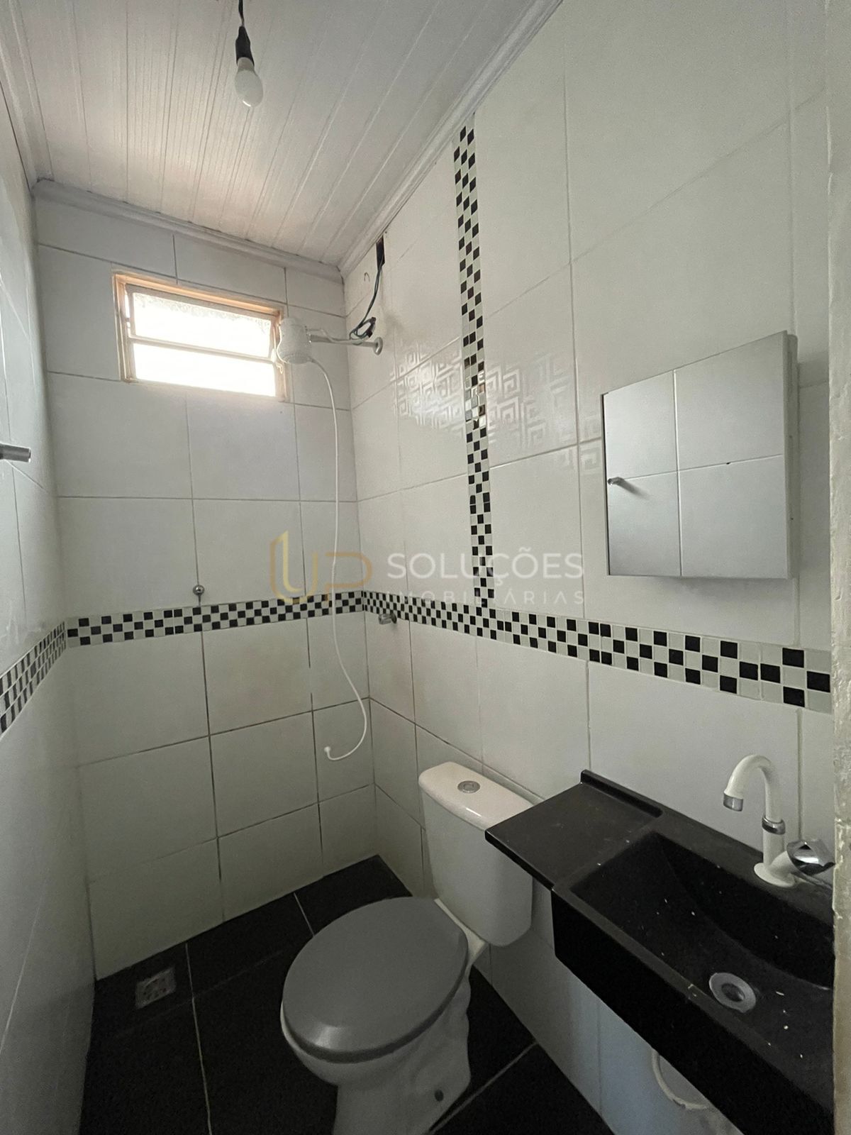 Casa, 3 quartos, 220 m² - Foto 35